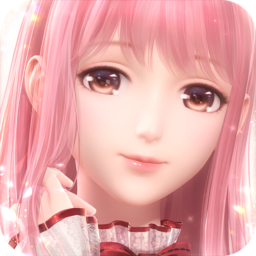 闪耀暖暖手游折扣