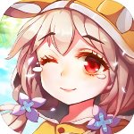 闪烁之光手游折扣